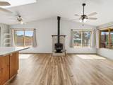 72 Camino Rincon - Photo 12