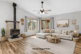 72 Camino Rincon - Photo 13