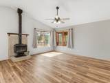 72 Camino Rincon - Photo 14