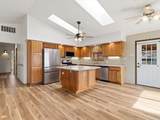 72 Camino Rincon - Photo 15