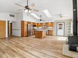 72 Camino Rincon - Photo 16