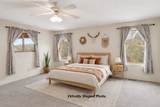 72 Camino Rincon - Photo 17