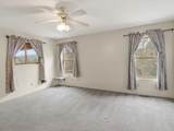 72 Camino Rincon - Photo 18