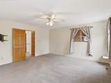 72 Camino Rincon - Photo 19