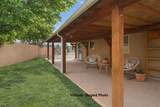 72 Camino Rincon - Photo 2