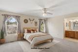 72 Camino Rincon - Photo 20