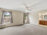 72 Camino Rincon - Photo 21