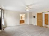 72 Camino Rincon - Photo 22