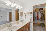 72 Camino Rincon - Photo 23