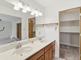 72 Camino Rincon - Photo 24