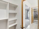 72 Camino Rincon - Photo 25