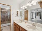 72 Camino Rincon - Photo 26