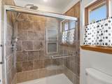 72 Camino Rincon - Photo 27