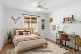 72 Camino Rincon - Photo 28
