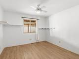 72 Camino Rincon - Photo 29