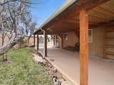 72 Camino Rincon - Photo 3