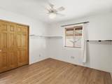 72 Camino Rincon - Photo 30