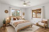72 Camino Rincon - Photo 31