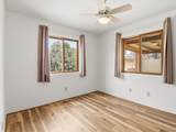 72 Camino Rincon - Photo 32