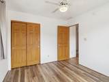 72 Camino Rincon - Photo 33