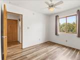 72 Camino Rincon - Photo 34