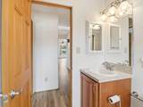 72 Camino Rincon - Photo 35