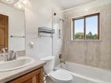 72 Camino Rincon - Photo 36