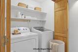 72 Camino Rincon - Photo 37