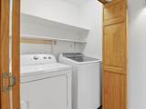 72 Camino Rincon - Photo 38