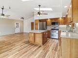 72 Camino Rincon - Photo 39