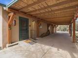 72 Camino Rincon - Photo 4