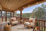 72 Camino Rincon - Photo 40