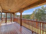 72 Camino Rincon - Photo 41