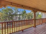 72 Camino Rincon - Photo 42