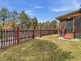 72 Camino Rincon - Photo 43