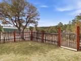 72 Camino Rincon - Photo 45