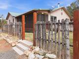 72 Camino Rincon - Photo 47