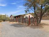 72 Camino Rincon - Photo 48