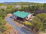 72 Camino Rincon - Photo 49