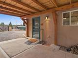 72 Camino Rincon - Photo 5