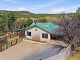 72 Camino Rincon - Photo 50