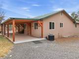 72 Camino Rincon - Photo 51