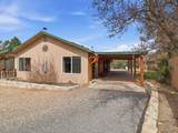 72 Camino Rincon - Photo 52