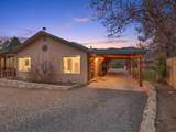 72 Camino Rincon - Photo 53