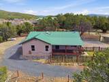 72 Camino Rincon - Photo 56
