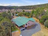 72 Camino Rincon - Photo 57