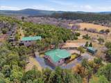 72 Camino Rincon - Photo 59