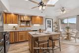 72 Camino Rincon - Photo 6