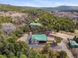 72 Camino Rincon - Photo 60