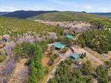 72 Camino Rincon - Photo 61